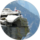 Craig S. profile picture