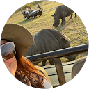 Lyndsay O. profile picture