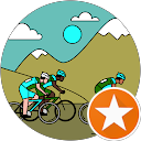 Patrick C. profile picture