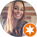 Isis R. profile picture