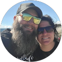 Jason G. profile picture