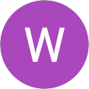 Walker B. profile picture