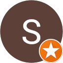 Sue R. profile picture