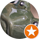 Quinn H. profile picture