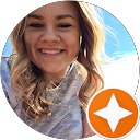 Lauren B. profile picture