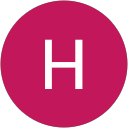 Hailey B. profile picture