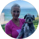 Lisa P. profile picture