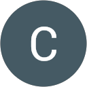 Charlene C. profile picture