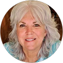 C B. profile picture