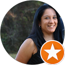 Regena O. profile picture