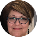 Mckenzie H. profile picture