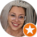 Neva G. profile picture