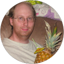 mina L. profile picture