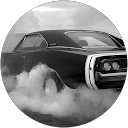 Dayton E. profile picture