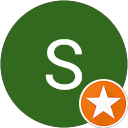 Shelley B. profile picture