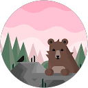 charlie L. profile picture