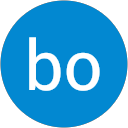 bo H. profile picture