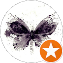 Theresa H. profile picture