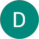 Duane N. profile picture