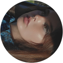 Mika J. profile picture