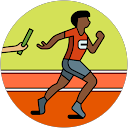 Shandi H. profile picture