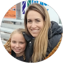 Jennifer R. profile picture