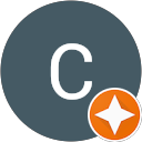 Celeste Y. profile picture