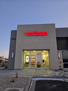 Verizon - Commerce City place picture
