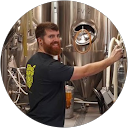 Logan S. profile picture