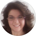 Amy V. profile picture