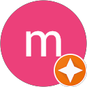 monte M. profile picture