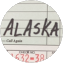 Todd J. profile picture