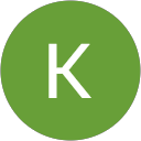 Kassandra A. profile picture