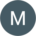 Mary B. profile picture