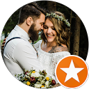 Addie H. profile picture