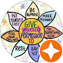 Rachael T. profile picture