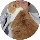 LiberatedClown profile picture