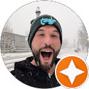 Gabriel W. profile picture