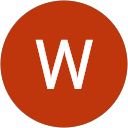 William W. profile picture