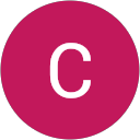 Chris profile picture