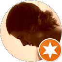 Kraig H. profile picture