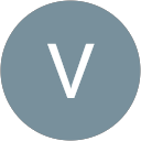 Vadym T. profile picture