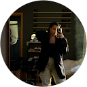 Taisia T. profile picture