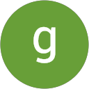 gerald W. profile picture