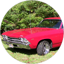 James K. profile picture