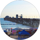 BUENOS D. profile picture