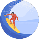 benjie profile picture