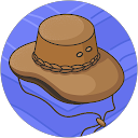 Mary Theresa Easton M. profile picture