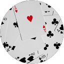 Tannis S. profile picture