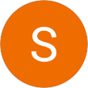 Sharon D. profile picture